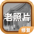 疑似卡牌手游《呆兵萌将》重大系统即将开启